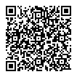 Saraswatir Sadhana O Kripa Prasnange - Recitation Song - QR Code