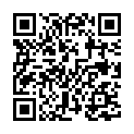 Rupsagare Dub Diyechhi Song - QR Code