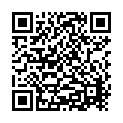 Prem Kara Song - QR Code