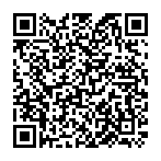 Samanya Sadhak - Narration Song - QR Code