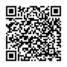 Nache Nache Brishti Nache Song - QR Code