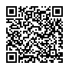 Juge Juge Bidhatar Bartha Song - QR Code