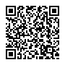 Om Purnamado Purnamidan - Sloke Song - QR Code