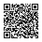 Jogashone He Mahajogi Song - QR Code