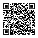 Chai Chakri Song - QR Code