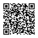 Bhajo Loknath Japo Loknath Song - QR Code