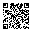 Rajrajeshser Dakhe Dao Song - QR Code