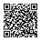 Nao Go Ma Phul Nao Song - QR Code