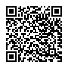 Nijhum Sandhyay Song - QR Code