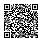 Tomake Shonate E Gan Song - QR Code