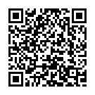 Ami Cholte Cholte Theme Gechi Song - QR Code