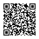 Oki Manasuya Song - QR Code