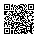 Tor Chandrahar Garaiya Song - QR Code