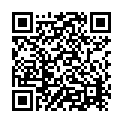 Allah Megh De Song - QR Code