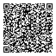 Shreeradhar Maanbhanjan Song - QR Code