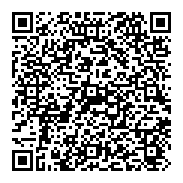 Shree Radhar Manbhanjan - Title Song - QR Code