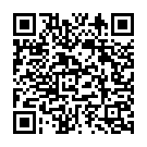 Aaj Mon Cheyeche Song - QR Code