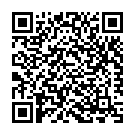 Genthe Aanre Mala Lalita Song - QR Code