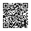 Dohar Bandana Song - QR Code