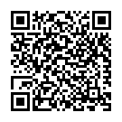 Chaitali Chand Jak Dube Jak Song - QR Code