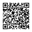 Bandamekkado (From "100% Love") Song - QR Code