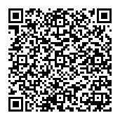 Na Jaho Saiyan  Dialogue : Doliwale Ae Doliwale  Dialogue : Tumhari Ye Matakti Aankhe (Hira Aur Patthar  Soundtrack Version) Song - QR Code