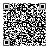 Tum Se Nahin Pehchaan Meri  Dialogue : Tum Kiske Saath Aaye Ho? (Ek Hi Rasta  Soundtrack Version) Song - QR Code