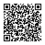 Aye Kaal Panga Nahin Lena Re (Album Version) Song - QR Code