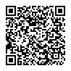 Chhora Babbar Sher Ka (Album Version) Song - QR Code