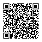 Maar Daala (Devdas  Soundtrack Version) Song - QR Code