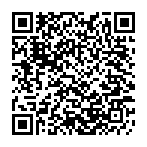 Naa Koi Dil Mein Samaya (Aa Gale Lag Jaa  Soundtrack Version) Song - QR Code