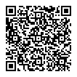 Shiv Bhole Ka Darbar Song - QR Code