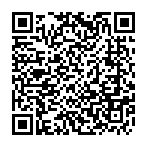 Kitna Asan Hai Kehna Bhool Jao (Dostana  Soundtrack Version) Song - QR Code