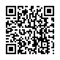 Haluch Ya Ho Song - QR Code