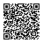 Ek Chameli Ke Mandve Taale (From "Kahkashan-TV Serial") Song - QR Code