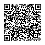 Kandyali Thor (From "Shukrana - The Best Of Jagjit Singh Ever - Vol 7") Song - QR Code