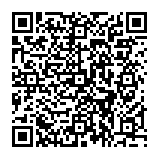 Adhi Raat Song - QR Code