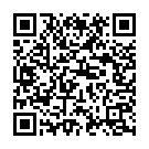 Tere Khat - Live (From "Nazm-Non-Film") Song - QR Code