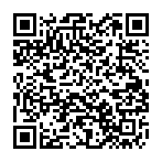 Aye Gham-E-Dil Kya Karoon (From "Kahkashan-TV Serial") Song - QR Code