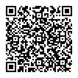 Raat Gayi Kar Tara Tara (From "Shukrana - The Best Of Jagjit Singh Ever - Vol 7") Song - QR Code