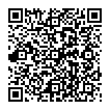 Eh Mera Geet Kise Na Gaana (From "Shukrana - The Best Of Jagjit Singh Ever - Vol 7") Song - QR Code