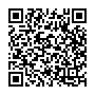 Prema Kanna Song - QR Code