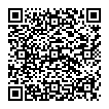 Bhige Hu Ah Jalvon Par (Shankar Shambhu  Soundtrack Version) Song - QR Code