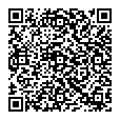 Yeh Dunniya Hai Naqli Chehron Ka (Shankar Shambhu  Sondtrack Version) Song - QR Code