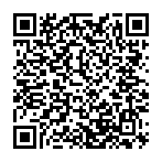 Saathi Mere Tum Jo Bane (Sau Din Saas Ke  Soundtrack Version) Song - QR Code