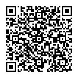 Sote Sote Raat Soyi (Hum To Chale Pardes  Soundtrack Version) Song - QR Code