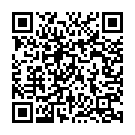 Muddu Muddu Nee Song - QR Code