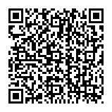 Yeh Husn Yeh Shabab Aap Hein Lajawab (Shiv Charan  Soundtrack Version) Song - QR Code