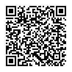 Are Re Re Sambhalo (Khuda Kasam  Soundtrack Version) Song - QR Code