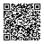 Bahon Ke Ghere Mein (Nazrana Pyar Ka  Soundtrack Version) Song - QR Code